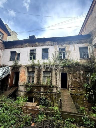 Коммерческая недвижимость по адресу ул. Златоустовская (площадь 1300 м²) - Atlanta.ua - imageAlt 29