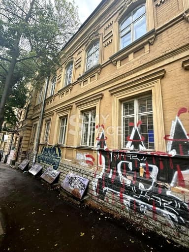 Коммерческая недвижимость по адресу ул. Златоустовская (площадь 1300 м²) - Atlanta.ua - imageAlt 30