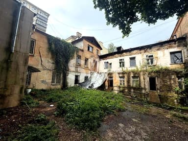 Коммерческая недвижимость по адресу ул. Златоустовская (площадь 1300 м²) - Atlanta.ua - imageAlt 27