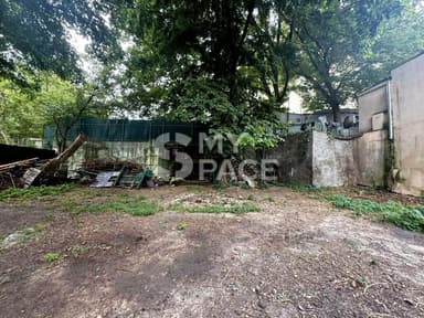 Коммерческая недвижимость по адресу ул. Златоустовская (площадь 1300 м²) - Atlanta.ua - imageAlt 26