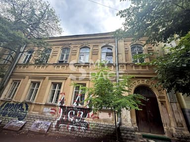 Коммерческая недвижимость по адресу ул. Златоустовская (площадь 1300 м²) - Atlanta.ua - imageAlt 31