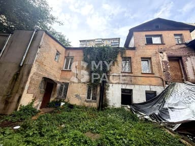 Коммерческая недвижимость по адресу ул. Златоустовская (площадь 1300 м²) - Atlanta.ua - imageAlt 32