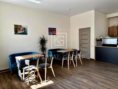 Комерційна нерухомість за адресою (площа 65 м²) - Atlanta.ua - фото 20