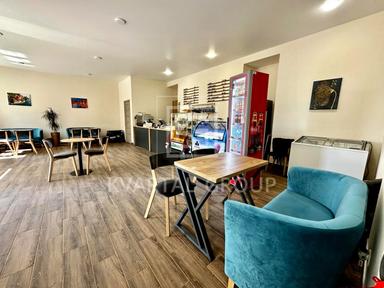 Комерційна нерухомість за адресою (площа 65 м²) - Atlanta.ua - фото 22