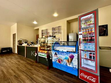 Комерційна нерухомість за адресою (площа 65 м²) - Atlanta.ua - фото 23