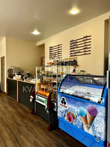 Комерційна нерухомість за адресою (площа 65 м²) - Atlanta.ua - фото 24