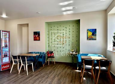 Комерційна нерухомість за адресою (площа 65 м²) - Atlanta.ua - фото 25