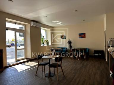 Комерційна нерухомість за адресою (площа 65 м²) - Atlanta.ua - фото 27