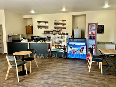 Комерційна нерухомість за адресою (площа 65 м²) - Atlanta.ua - фото 26