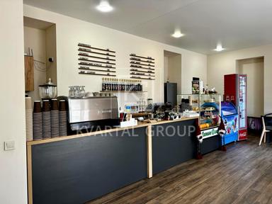 Комерційна нерухомість за адресою (площа 65 м²) - Atlanta.ua - фото 19