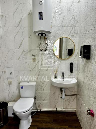 Комерційна нерухомість за адресою (площа 65 м²) - Atlanta.ua - фото 29