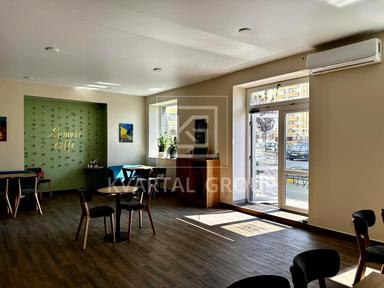 Комерційна нерухомість за адресою (площа 65 м²) - Atlanta.ua - фото 31