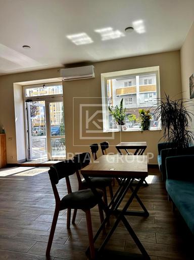 Комерційна нерухомість за адресою (площа 65 м²) - Atlanta.ua - фото 32