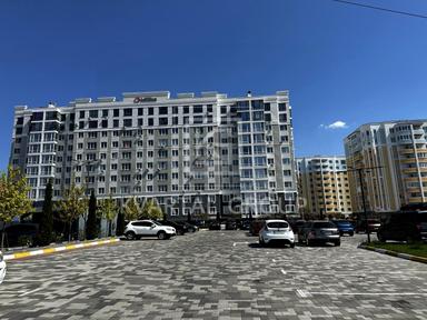 Комерційна нерухомість за адресою (площа 65 м²) - Atlanta.ua - фото 36