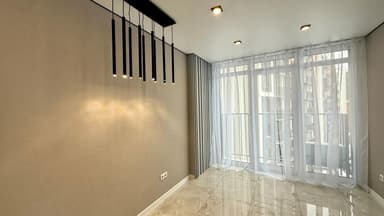 1-кімнатна квартира за адресою вул. Пляжна (площа 44 м²) - Atlanta.ua - фото 9
