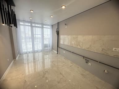 1-кімнатна квартира за адресою вул. Пляжна (площа 44 м²) - Atlanta.ua - фото 14