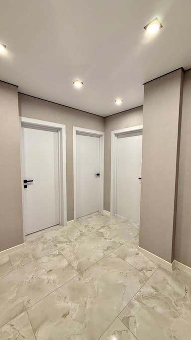 1-кімнатна квартира за адресою вул. Пляжна (площа 44 м²) - Atlanta.ua - фото 11