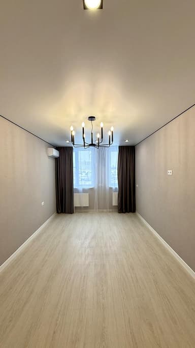 1-кімнатна квартира за адресою вул. Пляжна (площа 44 м²) - Atlanta.ua - фото 12