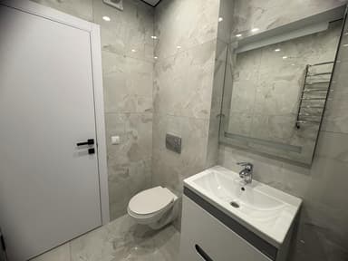 1-кімнатна квартира за адресою вул. Пляжна (площа 44 м²) - Atlanta.ua - фото 13