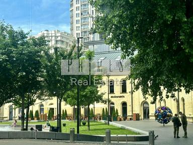 Комерційна нерухомість за адресою пл. Арсенальна (площа 62 м²) - Atlanta.ua - фото 8