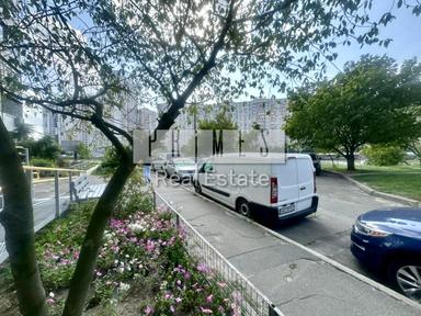 Коммерческая недвижимость по адресу Григоренко пр. (площадь 61 м²) - Atlanta.ua - фото 10