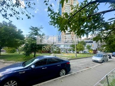 Коммерческая недвижимость по адресу Григоренко пр. (площадь 61 м²) - Atlanta.ua - фото 11