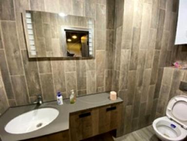 Комерційна нерухомість за адресою вул. Ахматової (площа 80 м²) - Atlanta.ua - фото 9