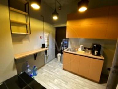 Комерційна нерухомість за адресою вул. Ахматової (площа 80 м²) - Atlanta.ua - фото 11