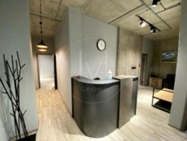 Комерційна нерухомість за адресою вул. Ахматової (площа 80 м²) - Atlanta.ua - фото 8