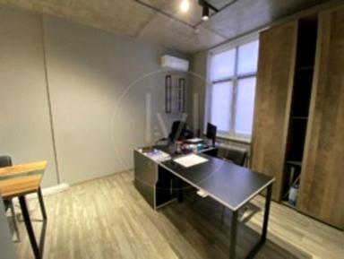 Комерційна нерухомість за адресою вул. Ахматової (площа 80 м²) - Atlanta.ua - фото 13