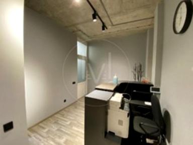 Комерційна нерухомість за адресою вул. Ахматової (площа 80 м²) - Atlanta.ua - фото 14