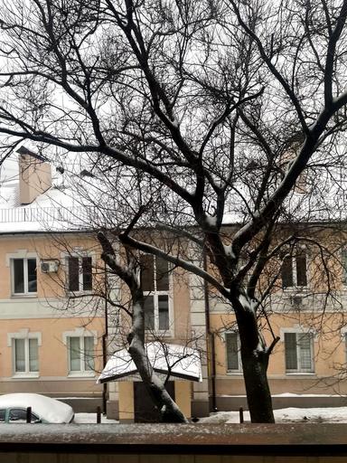 1-комнатная квартира по адресу пер. Ремесленный (площадь 37,6 м²) - Atlanta.ua - фото 44