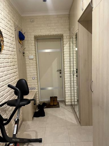 1-комнатная квартира по адресу пер. Ремесленный (площадь 37,6 м²) - Atlanta.ua - фото 31