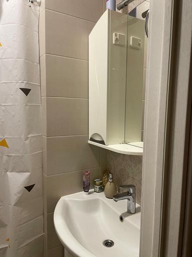 1-комнатная квартира по адресу пер. Ремесленный (площадь 37,6 м²) - Atlanta.ua - фото 37