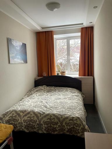 1-комнатная квартира по адресу пер. Ремесленный (площадь 37,6 м²) - Atlanta.ua - фото 40