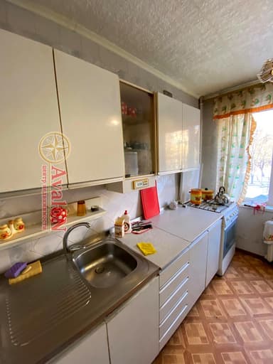 3-rooms apartment apartment by the address st. Dnepropetr dor Semena Paliya (area 62 m²) - Atlanta.ua - фото 30