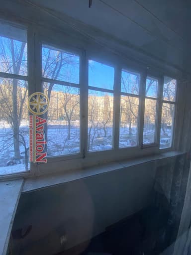 3-rooms apartment apartment by the address st. Dnepropetr dor Semena Paliya (area 62 m²) - Atlanta.ua - фото 39