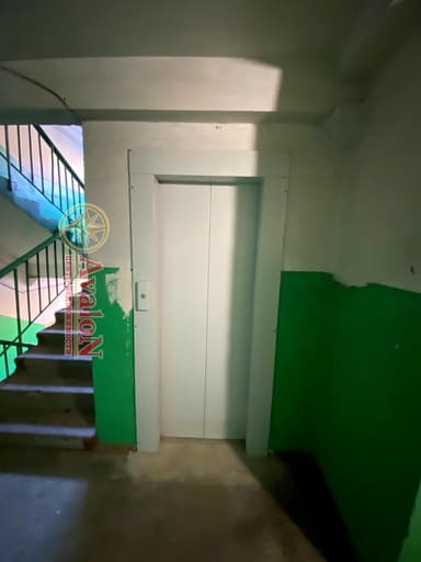 3-rooms apartment apartment by the address st. Dnepropetr dor Semena Paliya (area 62 m²) - Atlanta.ua - фото 50