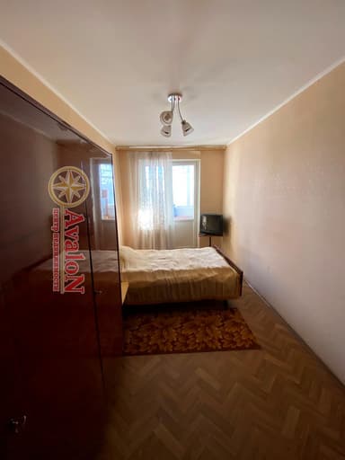 3-rooms apartment apartment by the address st. Dnepropetr dor Semena Paliya (area 62 m²) - Atlanta.ua - фото 40