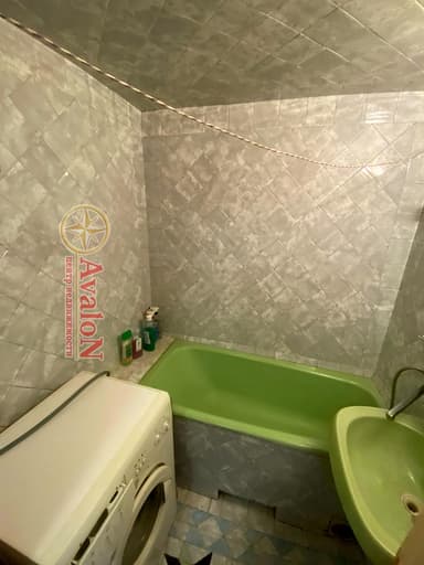 3-rooms apartment apartment by the address st. Dnepropetr dor Semena Paliya (area 62 m²) - Atlanta.ua - фото 48