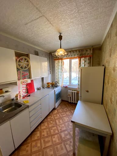 3-rooms apartment apartment by the address st. Dnepropetr dor Semena Paliya (area 62 m²) - Atlanta.ua - фото 28