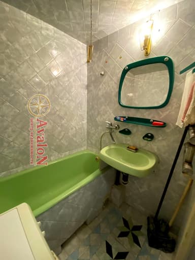 3-rooms apartment apartment by the address st. Dnepropetr dor Semena Paliya (area 62 m²) - Atlanta.ua - фото 49