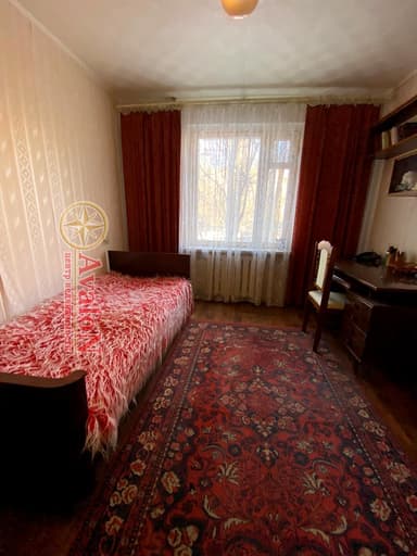 3-rooms apartment apartment by the address st. Dnepropetr dor Semena Paliya (area 62 m²) - Atlanta.ua - фото 37