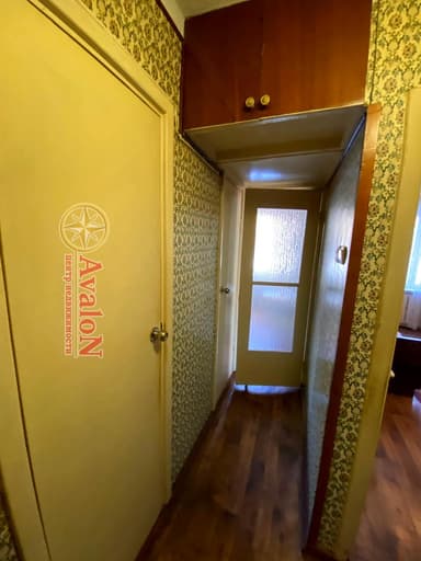 3-rooms apartment apartment by the address st. Dnepropetr dor Semena Paliya (area 62 m²) - Atlanta.ua - фото 44