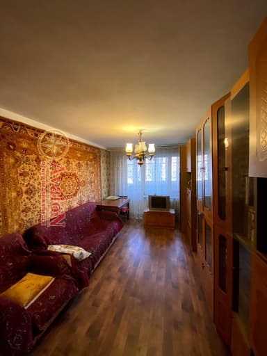 3-rooms apartment apartment by the address st. Dnepropetr dor Semena Paliya (area 62 m²) - Atlanta.ua - фото 34