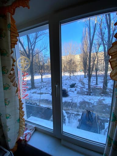 3-rooms apartment apartment by the address st. Dnepropetr dor Semena Paliya (area 62 m²) - Atlanta.ua - фото 29