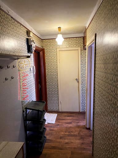 3-rooms apartment apartment by the address st. Dnepropetr dor Semena Paliya (area 62 m²) - Atlanta.ua - фото 46