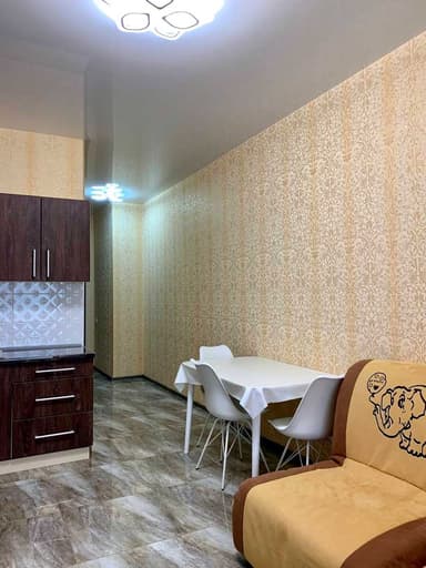 Коммерческая недвижимость по адресу Ванный пер. (площадь 165 м²) - Atlanta.ua - фото 22