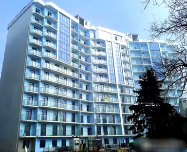 Коммерческая недвижимость по адресу Ванный пер. (площадь 165 м²) - Atlanta.ua - фото 16