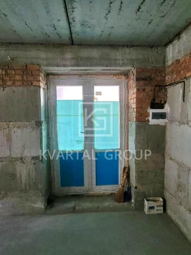 Коммерческая недвижимость по адресу ул. Михайловського (площадь 61,3 м²) - Atlanta.ua - imageAlt 24